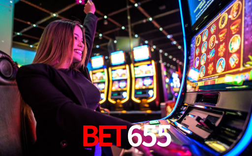 Bet655