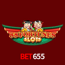 Bet655: A Experiência de Casino com Jogos de Mesa ao Vivo