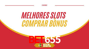 Bet655 APP