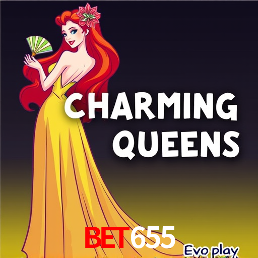 Bet655 - Online Jogos Cassino - Bet655.Com