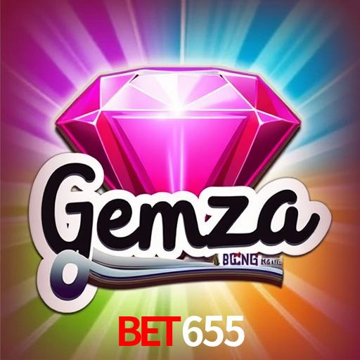 Bet655: Seu Especialista em Apostas Esportivas Brasileiras