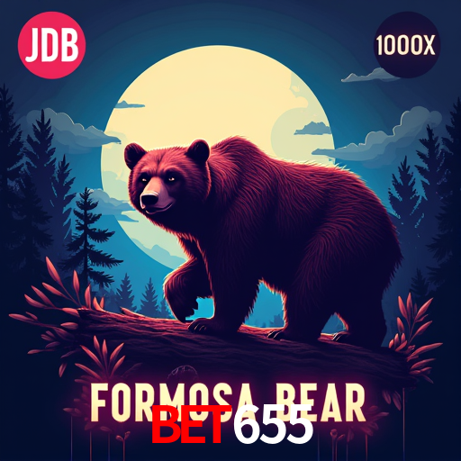 Bet655: Seu Cassino Premiado com Pagamentos Rápidos