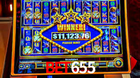 Bet655,Bet655.Com