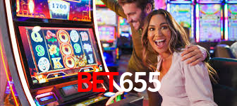 Bet655,Bet655.Com