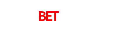Bet655